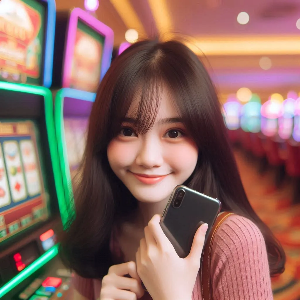 EMAS4D Link Login, Daftar & Download EMAS 4D TOTO APK 2025